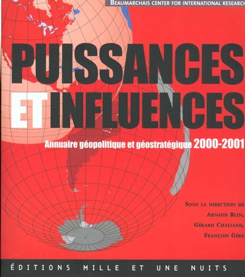 media/pim/TITELIVE/74_9782842054519_1_75.jpg