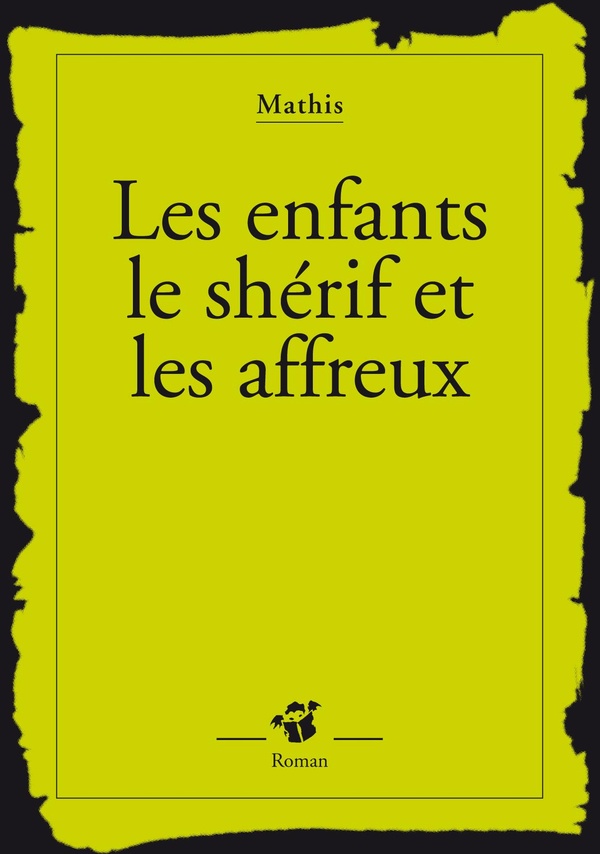 media/pim/TITELIVE/74_9782844208477_1_75.jpg