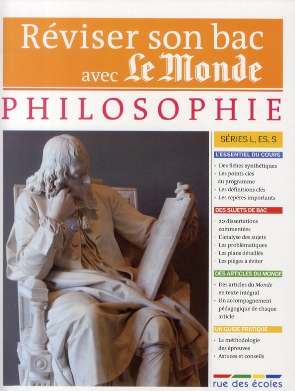 media/pim/TITELIVE/74_9782844319210_1_75.jpg