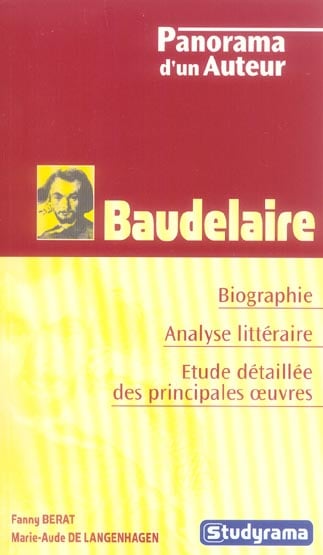 media/pim/TITELIVE/74_9782844725806_1_75.jpg