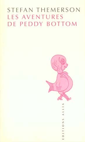 media/pim/TITELIVE/74_9782844850409_1_75.jpg
