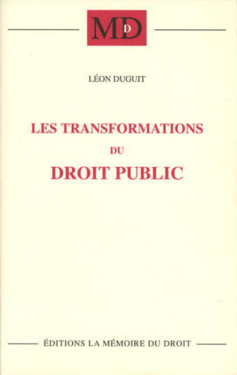 media/pim/TITELIVE/74_9782845390010_1_75.jpg