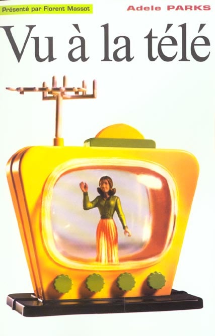 media/pim/TITELIVE/74_9782845880276_1_75.jpg
