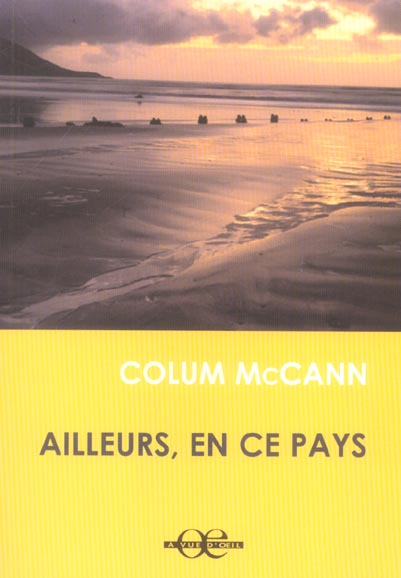 media/pim/TITELIVE/74_9782846660969_1_75.jpg