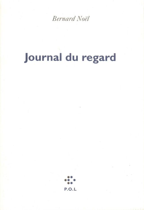 media/pim/TITELIVE/74_9782846825696_1_75.jpg