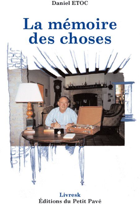 media/pim/TITELIVE/74_9782847121988_1_75.jpg