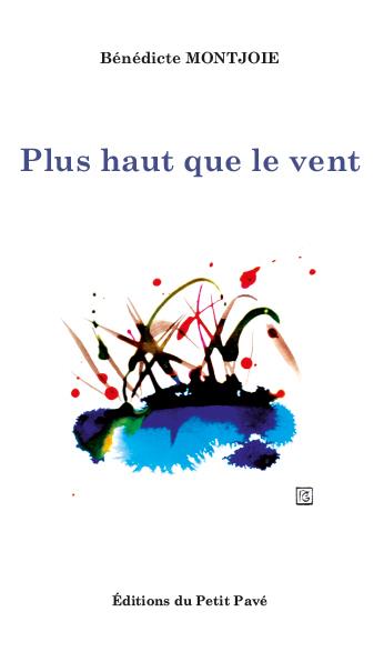 media/pim/TITELIVE/74_9782847127072_1_75.jpg