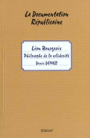 media/pim/TITELIVE/74_9782847210125_1_75.jpg