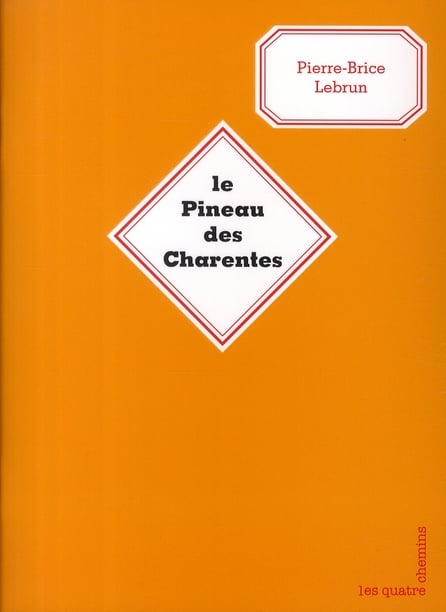 media/pim/TITELIVE/74_9782847841749_1_75.jpg