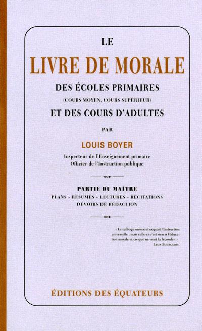 media/pim/TITELIVE/74_9782849901892_1_75.jpg