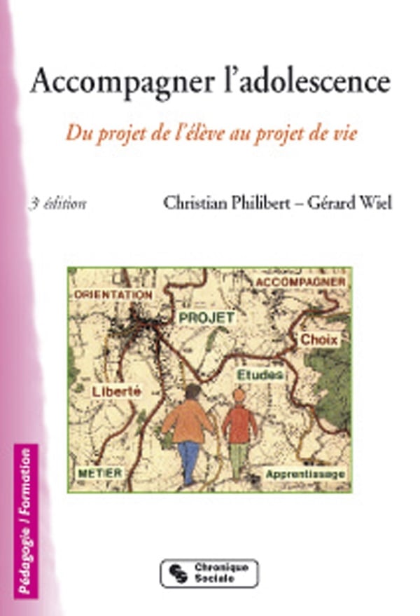 media/pim/TITELIVE/74_9782850084737_1_75.jpg