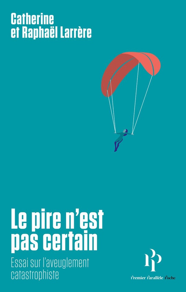 media/pim/TITELIVE/74_9782850611964_1_75.jpg