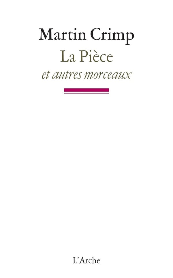 media/pim/TITELIVE/74_9782851817457_1_75.jpg