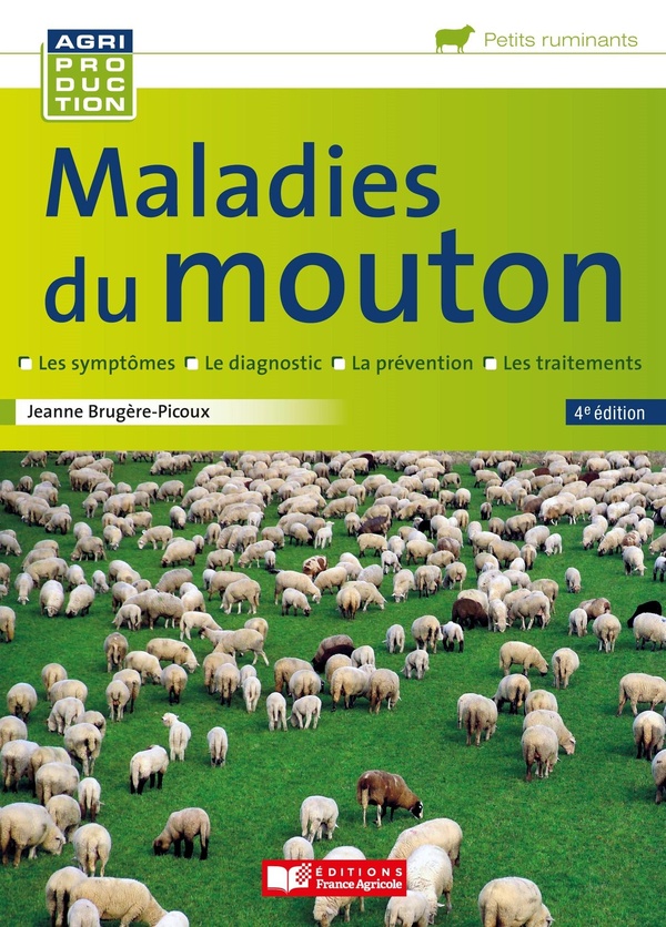 media/pim/TITELIVE/74_9782855576183_1_75.jpg