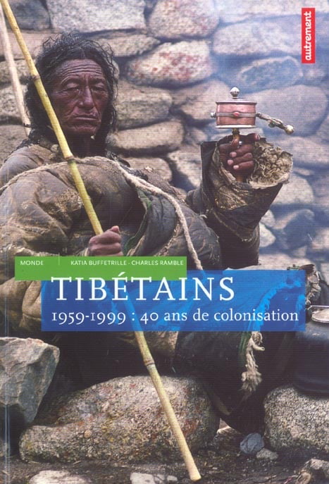 media/pim/TITELIVE/74_9782862608228_1_75.jpg