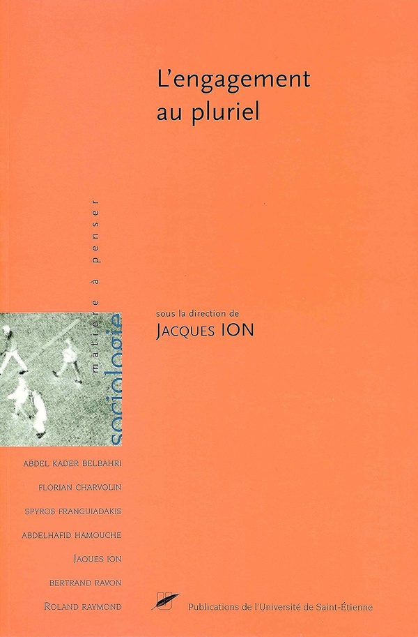 media/pim/TITELIVE/74_9782862722245_1_75.jpg