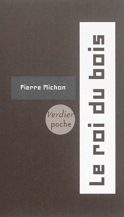 media/pim/TITELIVE/74_9782864327776_1_75.jpg