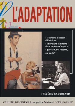 media/pim/TITELIVE/74_9782866424411_1_75.jpg