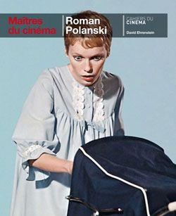 media/pim/TITELIVE/74_9782866429188_1_75.jpg