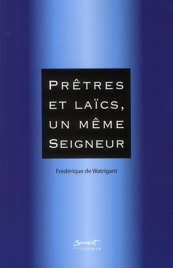 media/pim/TITELIVE/74_9782866795146_1_75.jpg