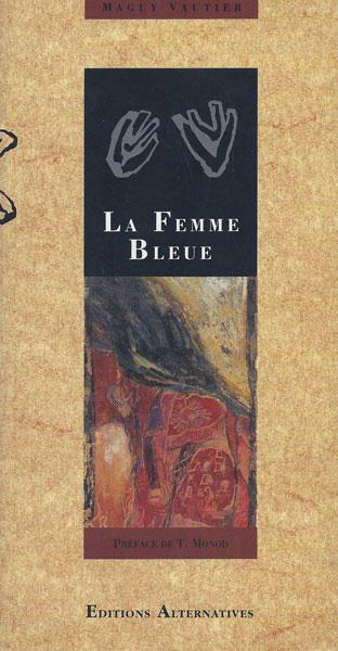 media/pim/TITELIVE/74_9782867385339_1_75.jpg