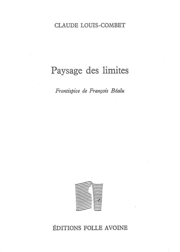 media/pim/TITELIVE/74_9782868102096_1_75.jpg