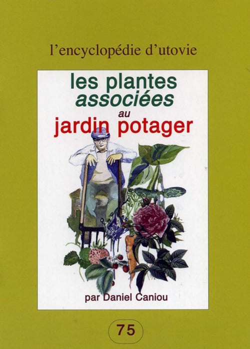 media/pim/TITELIVE/74_9782868191755_1_75.jpg