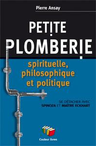 media/pim/TITELIVE/74_9782870036754_1_75.jpg