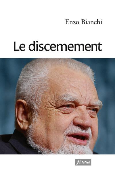 media/pim/TITELIVE/74_9782873568269_1_75.jpg