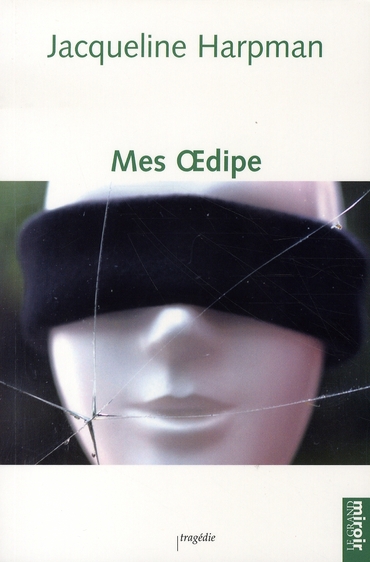 media/pim/TITELIVE/74_9782874156410_1_75.jpg