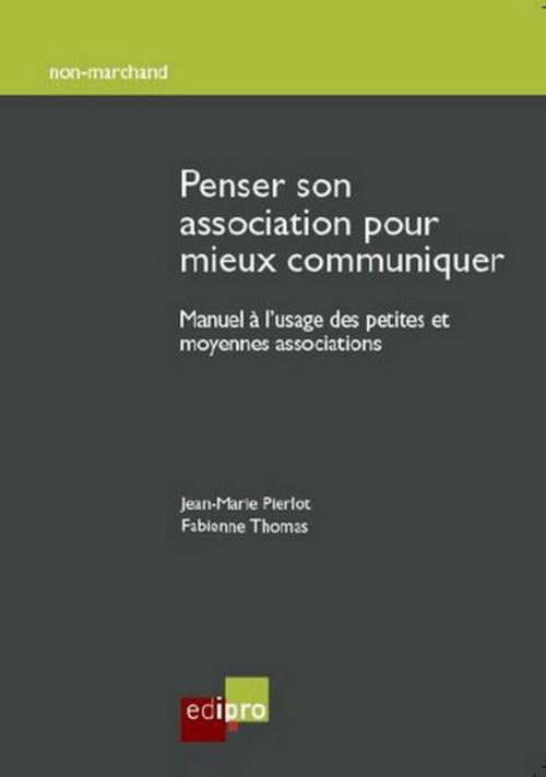 media/pim/TITELIVE/74_9782874963001_1_75.jpg