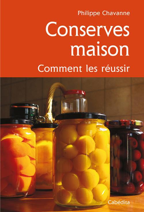 media/pim/TITELIVE/74_9782882956569_1_75.jpg