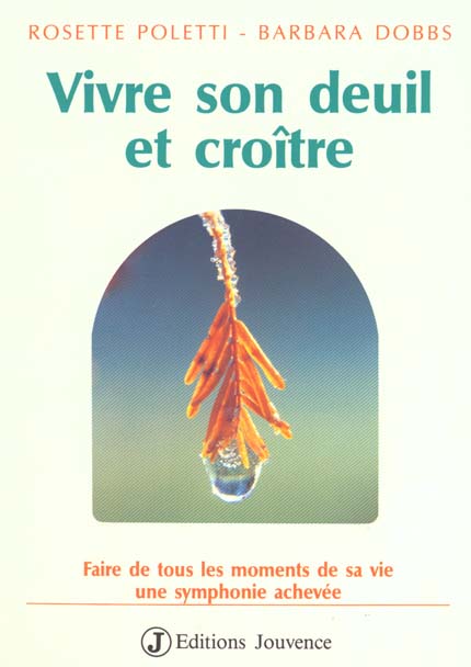 media/pim/TITELIVE/74_9782883530546_1_75.jpg