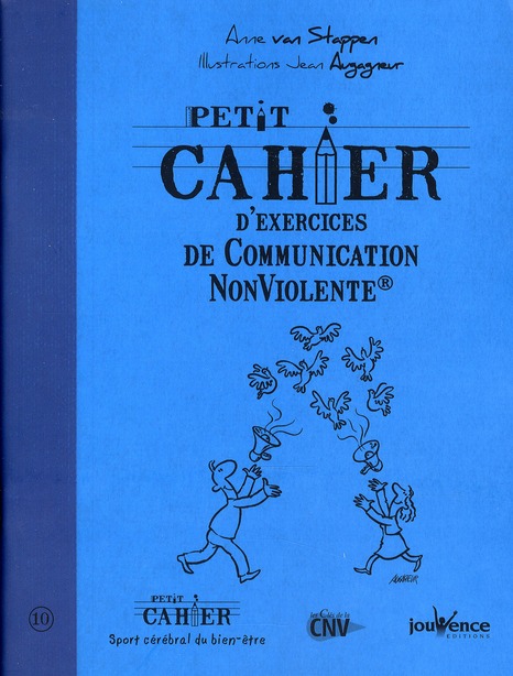 media/pim/TITELIVE/74_9782883538009_1_75.jpg