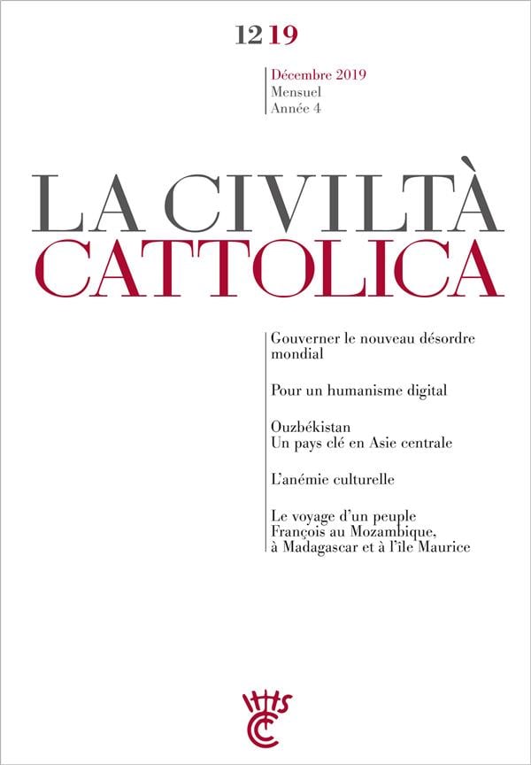 media/pim/TITELIVE/74_9782889591473_1_75.jpg