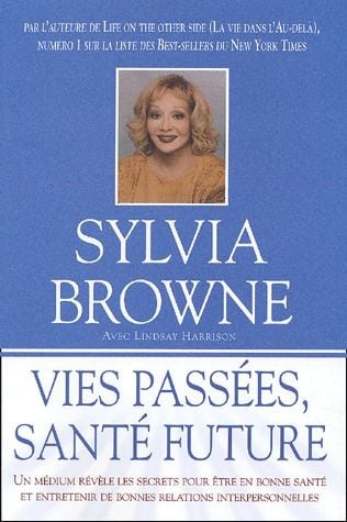 media/pim/TITELIVE/74_9782895650669_1_75.jpg