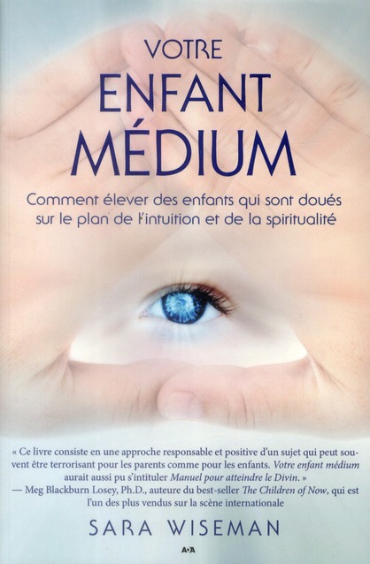 media/pim/TITELIVE/74_9782896674664_1_75.jpg
