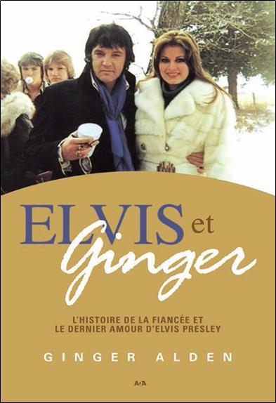 media/pim/TITELIVE/74_9782897529215_1_75.jpg