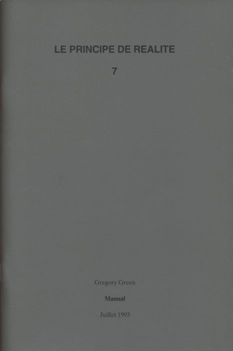 media/pim/TITELIVE/74_9782905075628_1_75.jpg