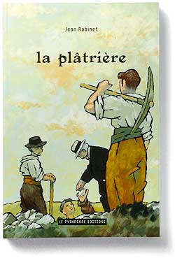 media/pim/TITELIVE/74_9782908456318_1_75.jpg