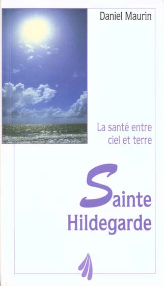 media/pim/TITELIVE/74_9782909206028_1_75.jpg