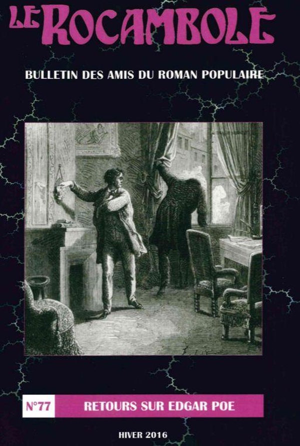 media/pim/TITELIVE/74_9782912349668_1_75.jpg