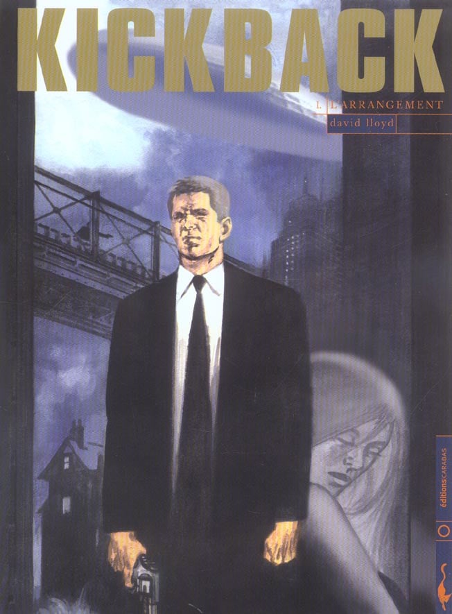 media/pim/TITELIVE/74_9782914203746_1_75.jpg