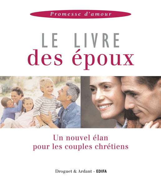 media/pim/TITELIVE/74_9782914580366_1_75.jpg