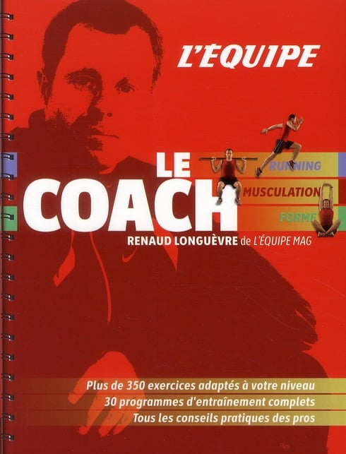 media/pim/TITELIVE/74_9782915535860_1_75.jpg