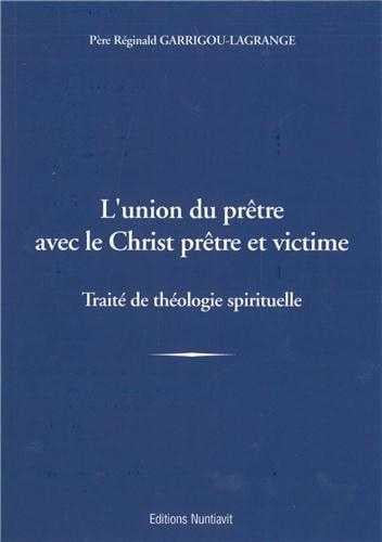 media/pim/TITELIVE/74_9782916455259_1_75.jpg