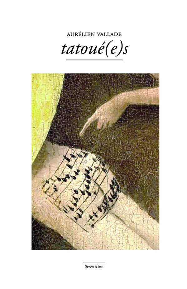 media/pim/TITELIVE/74_9782916694825_1_75.jpg