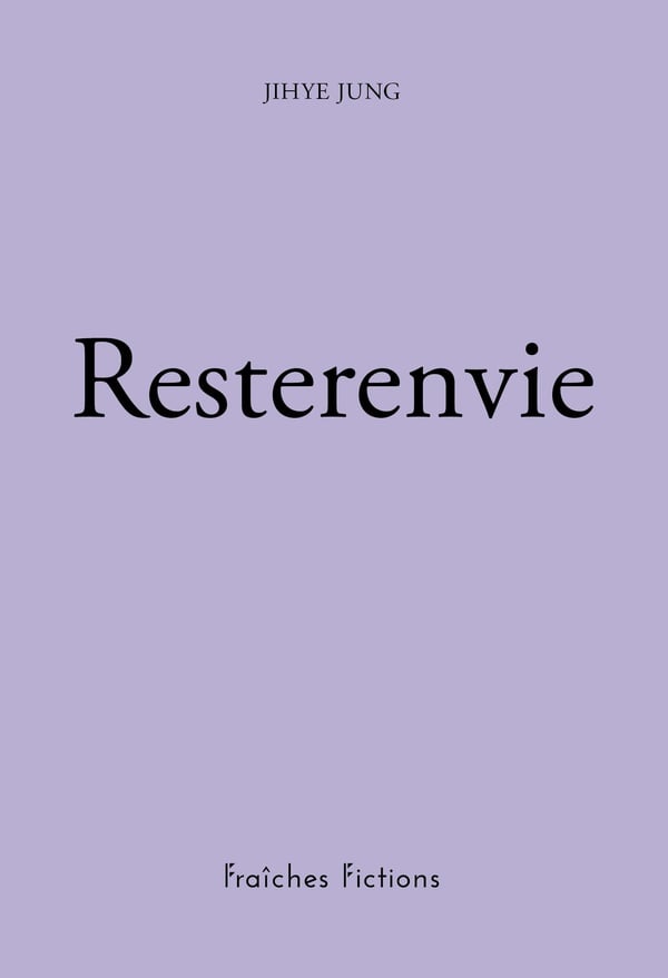 media/pim/TITELIVE/74_9782916998206_1_75.jpg