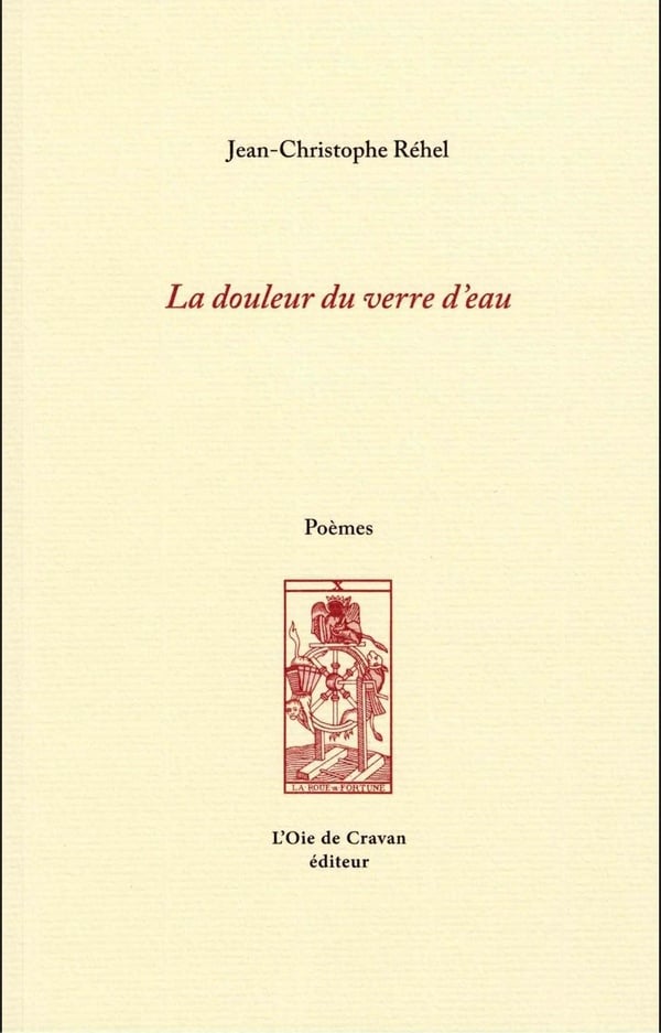media/pim/TITELIVE/74_9782924652725_1_75.jpg