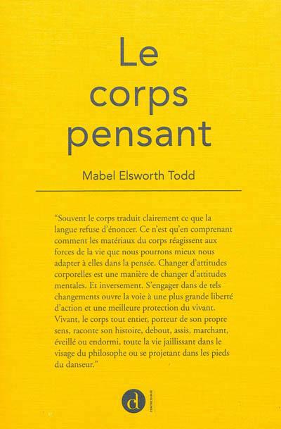 media/pim/TITELIVE/74_9782930146348_1_75.jpg